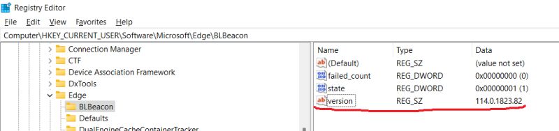 How To Get Edge Version Using C Byteinthesky - Professional Full HD Geometric Textures | Free Download